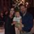 Brent Hulin's profile image