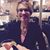 Jill Andrews's profile image