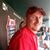 Brian Talley's profile image