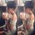 Jazzy Jaz's profile image