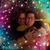 Satya Doreen Callihan's profile image