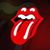 Ricky Meredith's profile image