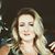 Amy Forbes's profile image