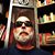 FastEddie Gloor's profile image