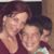 Robin Carlton's profile image