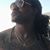 David Carmon's profile image