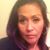 Mercedes Dina Garcia's profile image