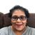 Lynn M. Austin's profile image