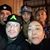 Eliud Briones Flores's profile image