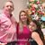 Monica Piedad Villalba B's profile image