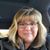 Heidi Bouchard's profile image