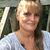 Kathy Schrom Stappenbeck's profile image