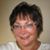 Irene Oberstar's profile image