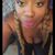 Brooks Jazmin's profile image