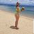 Dianna Catherine's profile image