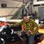 Justin Fugate's profile image