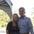 David Watts's profile image
