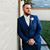 Derrik Jones's profile image