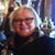 Audrey Sorrento's profile image