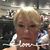 Vicki Kohler's profile image