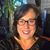 Christa W. Pazzaglia's profile image
