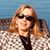 Marina Tikhomirova's profile image