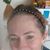 Bridget Heath's profile image