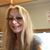 Donna Stenerson's profile image