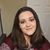 Brittany Ralph's profile image