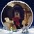 Jennifer Jerry-McCloud's profile image