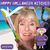 Janet Stephey Brochhagen's profile image