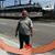 Jose Luis Martinez Gutierrez's profile image