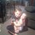 Troy Jillson's profile image