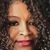 Elizabeth Eiland's profile image