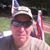 Kevin Anderson's profile image
