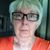 Joy Tiner-Smith's profile image