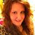 Megan Blevins-Calhoun's profile image