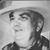 Daniel Ochoa Posada's profile image