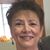Monya Havekost's profile image