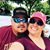 RickandKim Davis's profile image