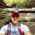 Dave Robinson's profile image