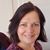 Jarmila Waschke's profile image
