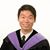 Kwang Hyo Kim's profile image