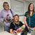 Donna Grudt's profile image