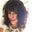 Mariana Campelo's profile image