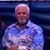 Ed Heyde's profile image