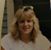 Lorraine Campbell's profile image