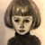 Lynn Appel Towne's profile image