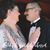 Michele Gregory Lansing's profile image