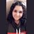 Ashley McCoy's profile image